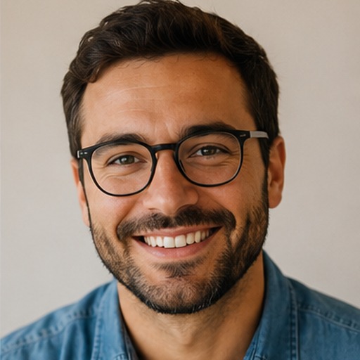 Persona del testimonio 04 de QELVYOS